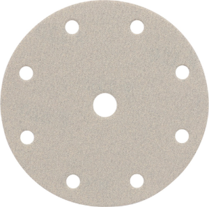 Afbeelding - https-www-ez-catalog-nl-Asset-84e11db6cbbd4f11aa044c5e1698a3ae-ImageFullSize-1524738-1-jpg